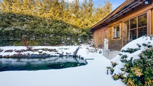 Unclassified image, 3 of 34, button - Elegant Apartment in Salvenberg With Skiwelft Hopfgarten (Hopfgarten im Brixental)