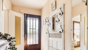 Reception - Lavish Holiday Home in Granges-sur-lot With Garden (Granges-sur-Lot)