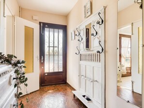 Reception - Lavish Holiday Home in Granges-sur-lot With Garden (Granges-sur-Lot)