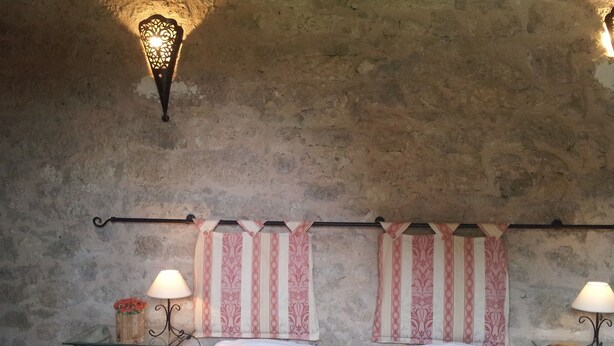 Ferienhaus | 4 Schlafzimmer, individuell eingerichtet