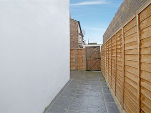 Apartment | Reception - Modern Studio in London Near Wimbledon Park (London)