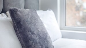 Bed sheets