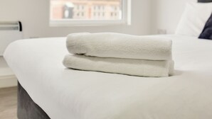Unclassified image, 3 of 24, button - Comfortable Apartment in London Near Tooting Market (London)
