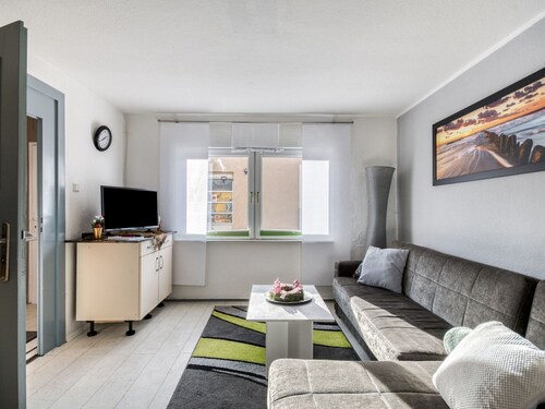 Bungalow in Wernigerode