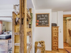 Nhà | Phòng khách | Lò sưởi