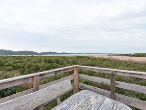 Hús | Fyrir utan