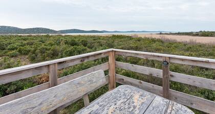 Homely Apartment in Genova With Sea Nearby