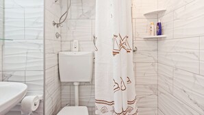 Ảnh chưa phân loại, 5 trong số 20 ảnh, nút