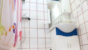 House | Bathroom