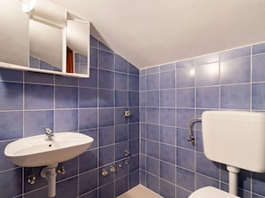 House | Bathroom