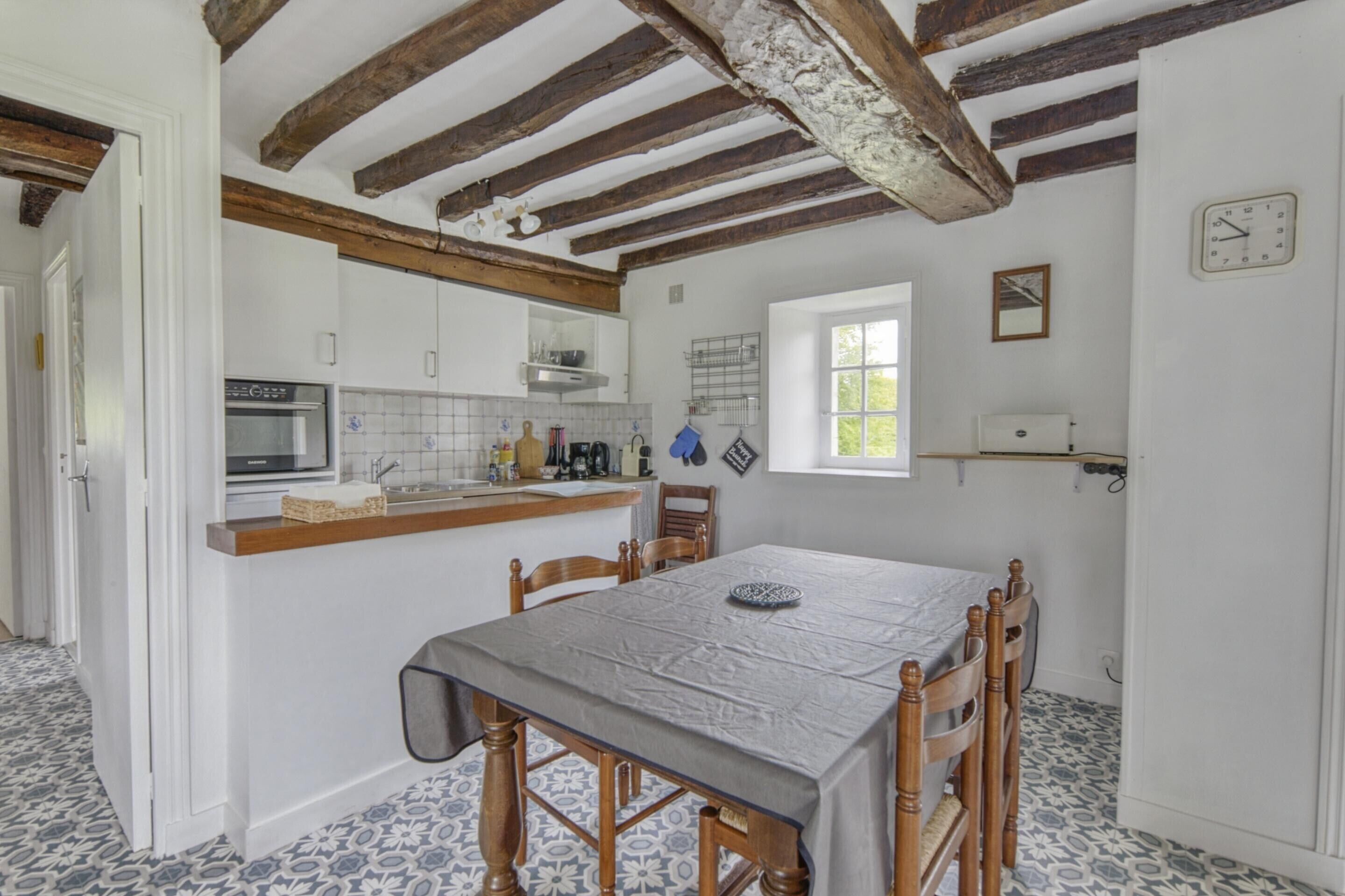 Nhà | Khu ăn uống