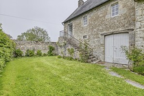 單棟房屋 | 外觀