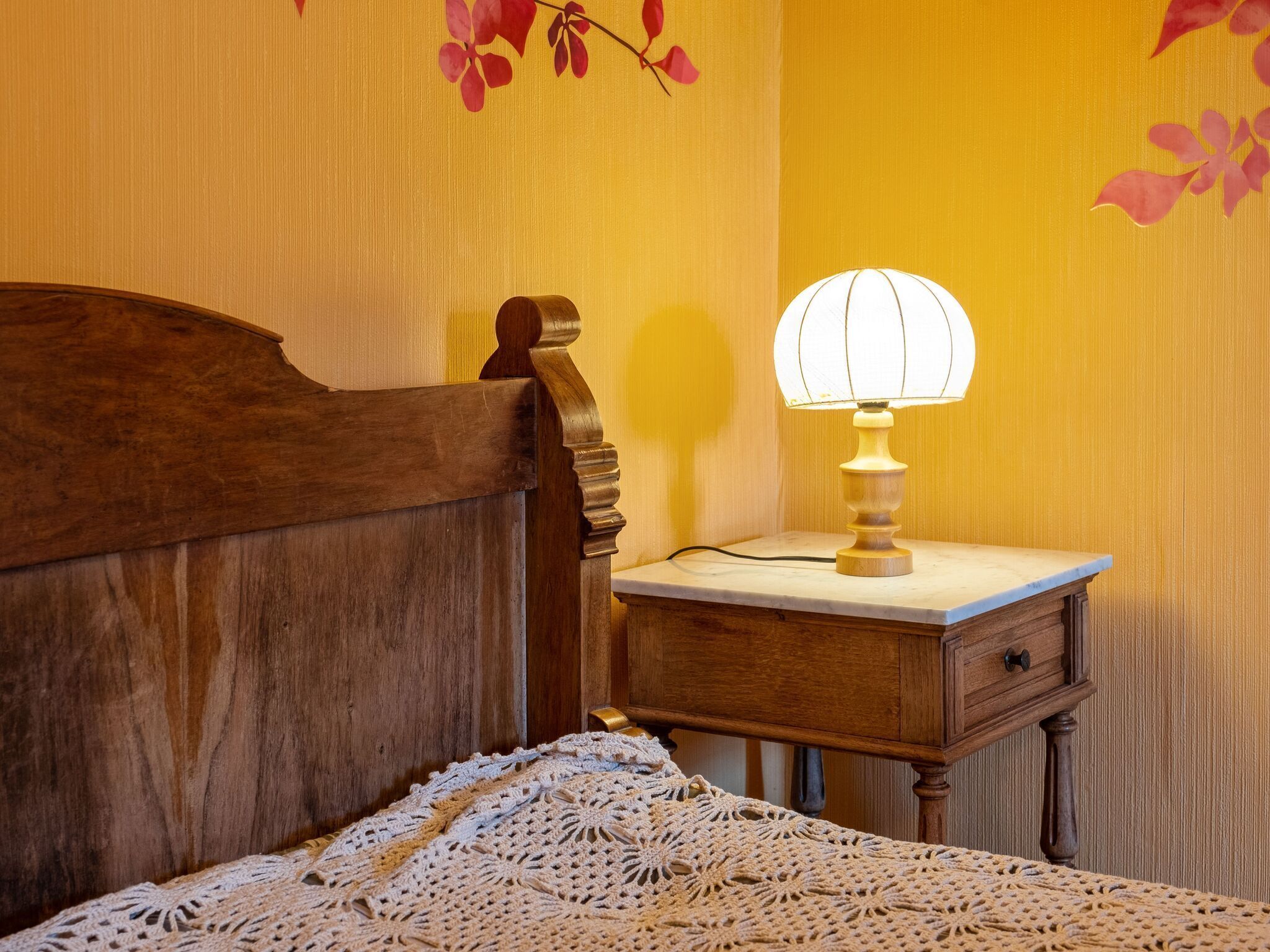 3 kamar tidur