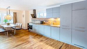 Unclassified image, 4 of 30, button - Lovely Holiday Home in Kaprun With Terrace (Kaprun)