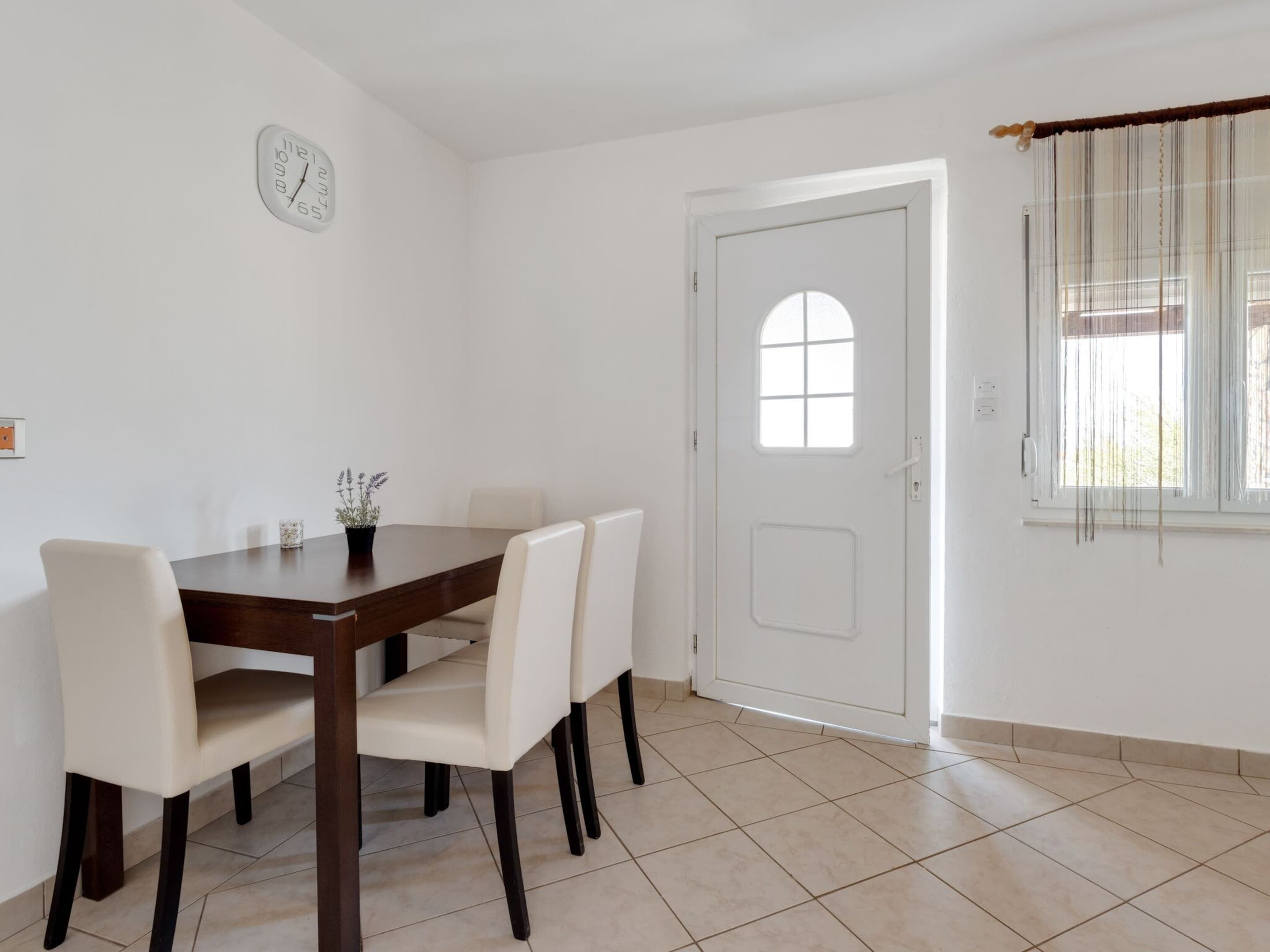 Ferienhaus | Speisen