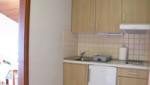 Ảnh chưa phân loại, 4 trong số 11 ảnh, nút