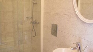 Ảnh chưa phân loại, 5 trong số 11 ảnh, nút
