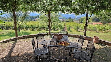 Nhà | Khu ăn uống