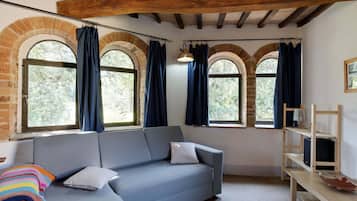 Nhà | Khu phòng khách