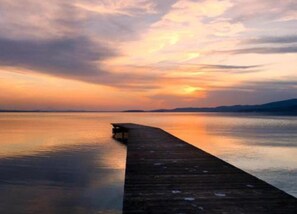 平房 | 住宿景觀