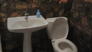 Casa | Baño | Toallas 