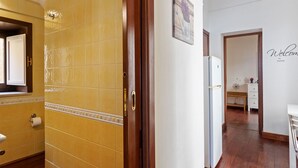 Room - Gorgeous Holiday Home in Ortigia With Balcony (Syracuse)