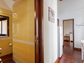 2 Schlafzimmer, Bettwäsche