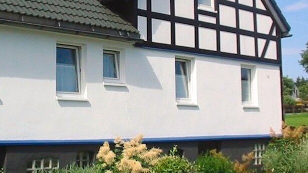 Nicht klassifiziertes Bild, 1 von 11, Schaltfläche