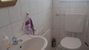 Nicht klassifiziertes Bild, 2 von 11, Schaltfläche