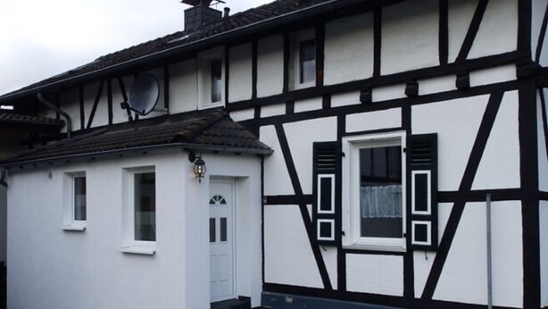 Casa | Exterior