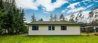 Quaint Holiday Home in Vorden With Garden Shed