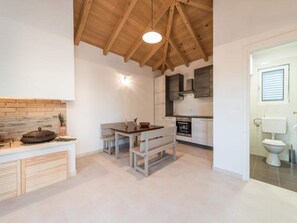 Villa | Private kitchen