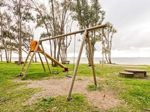 하우스 | 숙박 시설 내 편의 시설/서비스