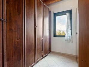Hus | Interiør
