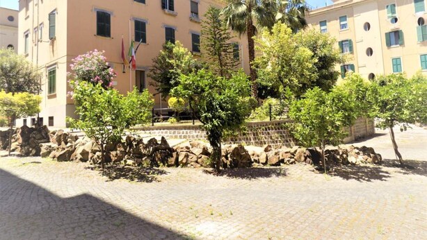 Casa | Exterior
