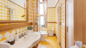 Casa | Baño