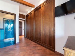 3 Schlafzimmer, Bettwäsche