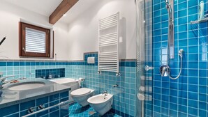 Casa | Baño