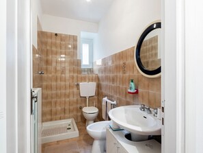 Casa | Baño | Bidet 