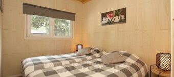 梅耶爾德格魯特皮爾公園附近度假屋