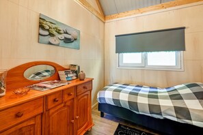 House | 4 bedrooms, individually furnished, bed sheets - Holiday Home in Meijel Near De Groot Peel Park (Meijel)