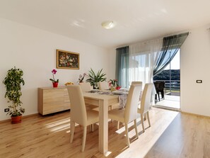 Speisen