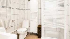 Nicht klassifiziertes Bild, 4 von 34, Schaltfläche