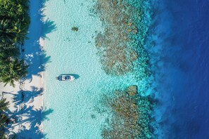 Unclassified image, 4 of 61, button - UMET Stay, Fishing and Diving Hotel (Thinadhoo)