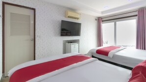 Phòng đôi Premier, quang cảnh biển | Quang cảnh từ phòng