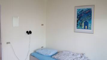 Appartement Familial