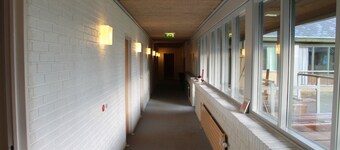 Danhostel Sakskøbing