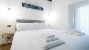 Căn hộ (1 Bedroom) | Nội thất