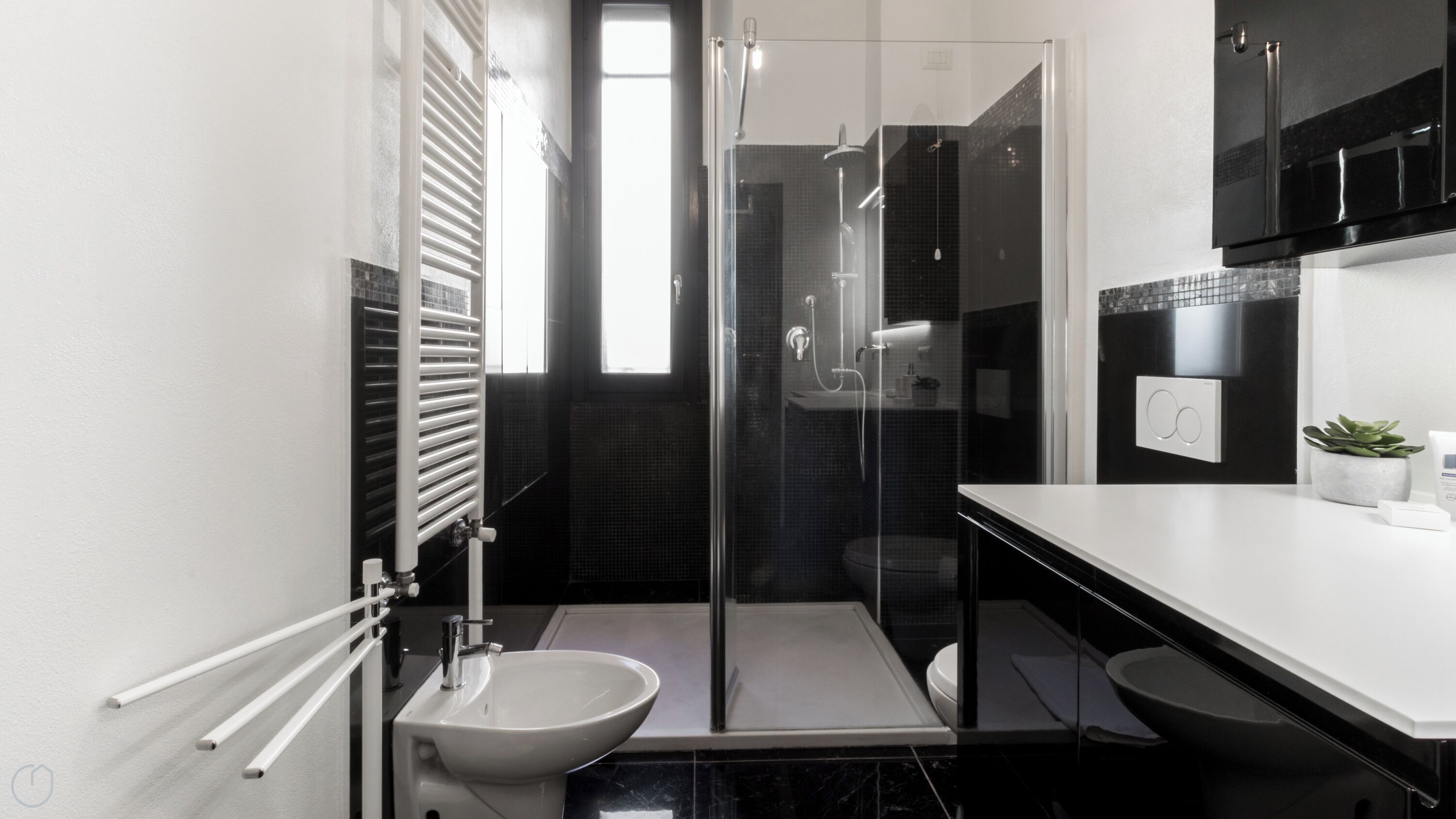 Appartamento (0 Bedroom) | Interni