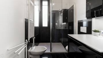 Appartamento (0 Bedroom) | Interni